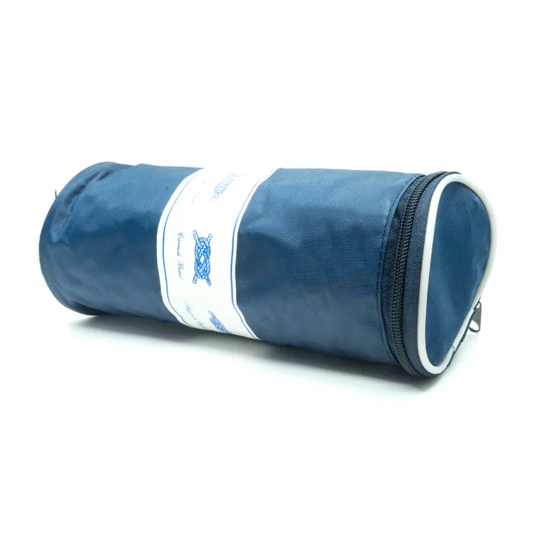 Lalizas 24-delers bestikk i bag