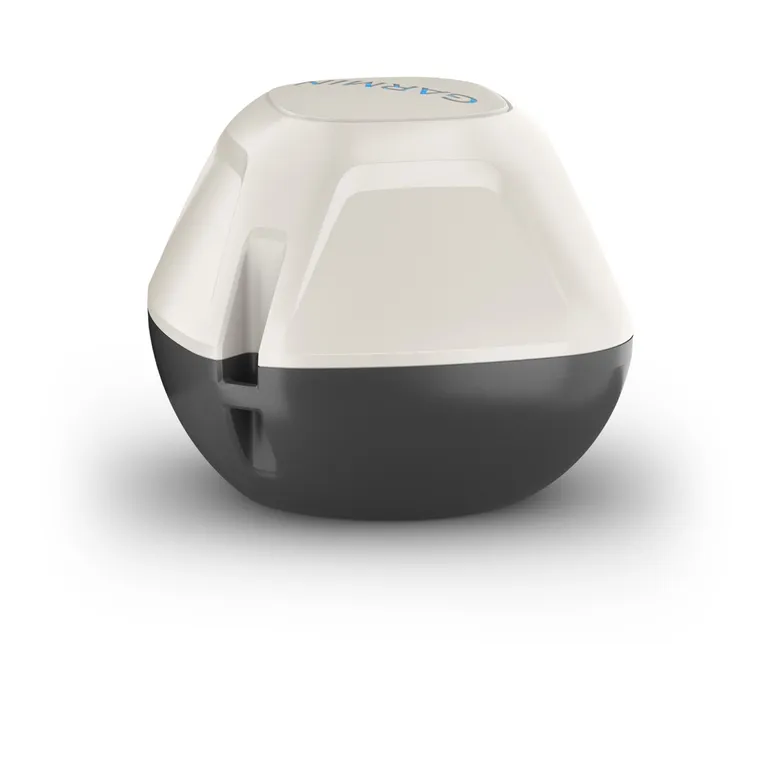 Garmin STRIKER Cast trådløst ekkolodd uten GPS