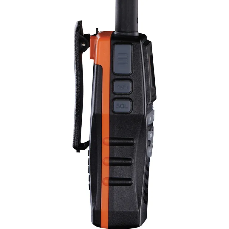 Cobra HH150 håndholdt VHF