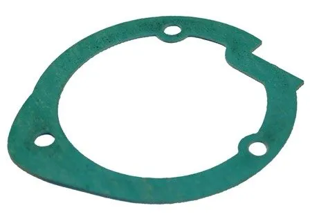 Eberspächer pakning Brennkammer, Airtronic D2