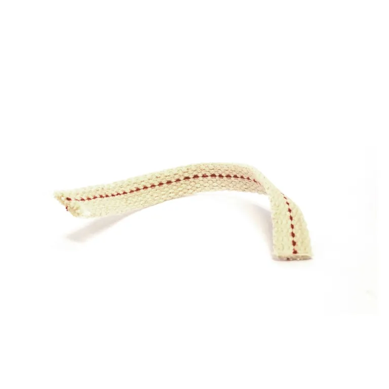 Veke til Dietz Stormlykt