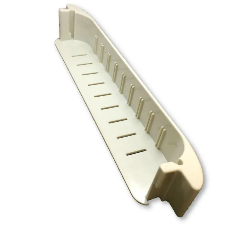 Isotherm hylle til CR42/49