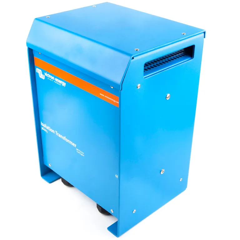 Victron isolasjonstransformator 3600W