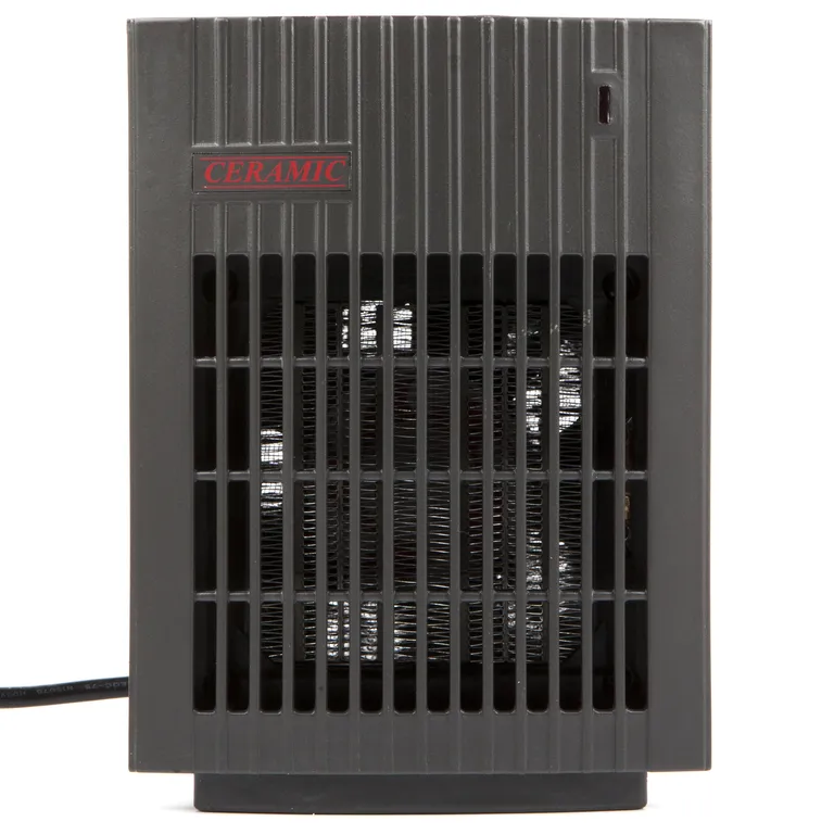 Thermal 2000 vifteovn 1500Watt 220V