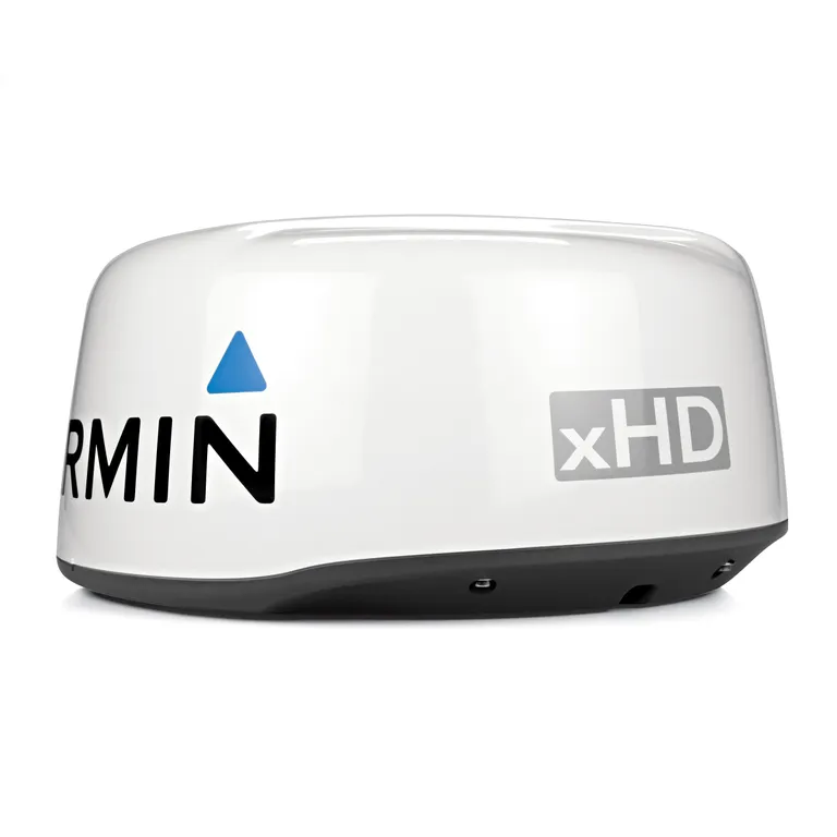 Garmin Radarantenne GMR18 xHD