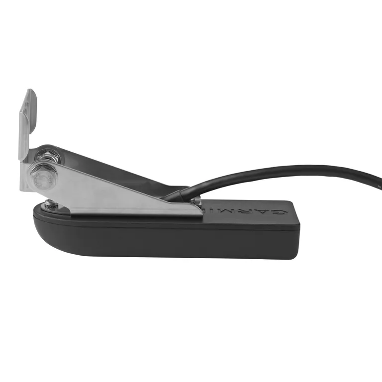 Garmin GT52HW-TM hekkmontert ekkoloddgiver