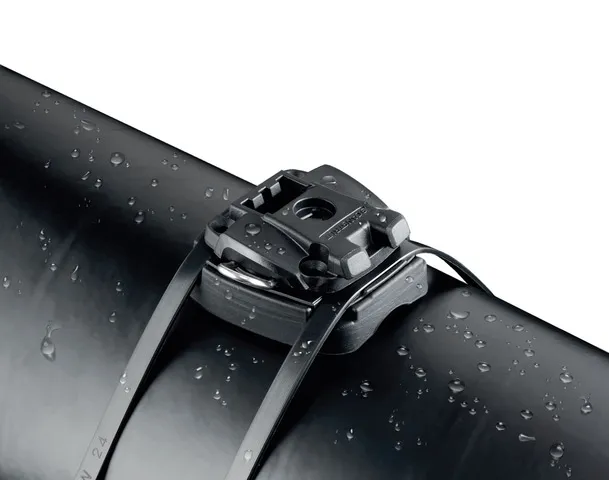 Scanstrut Rokk Mini feste for strips