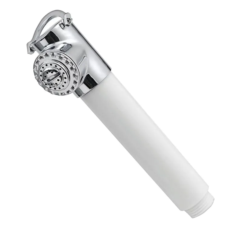 Osculati Mizar dusjhode