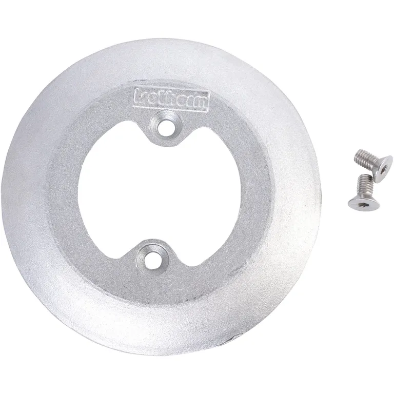 Isotherm 3251SP kjøleaggregat med ASU (12/24V)