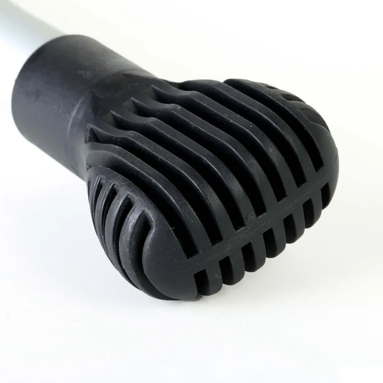 Lalizas padleåre 155 cm