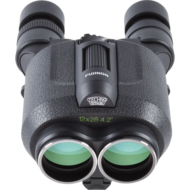 Fujinon Techno-Stabi TS 12x28