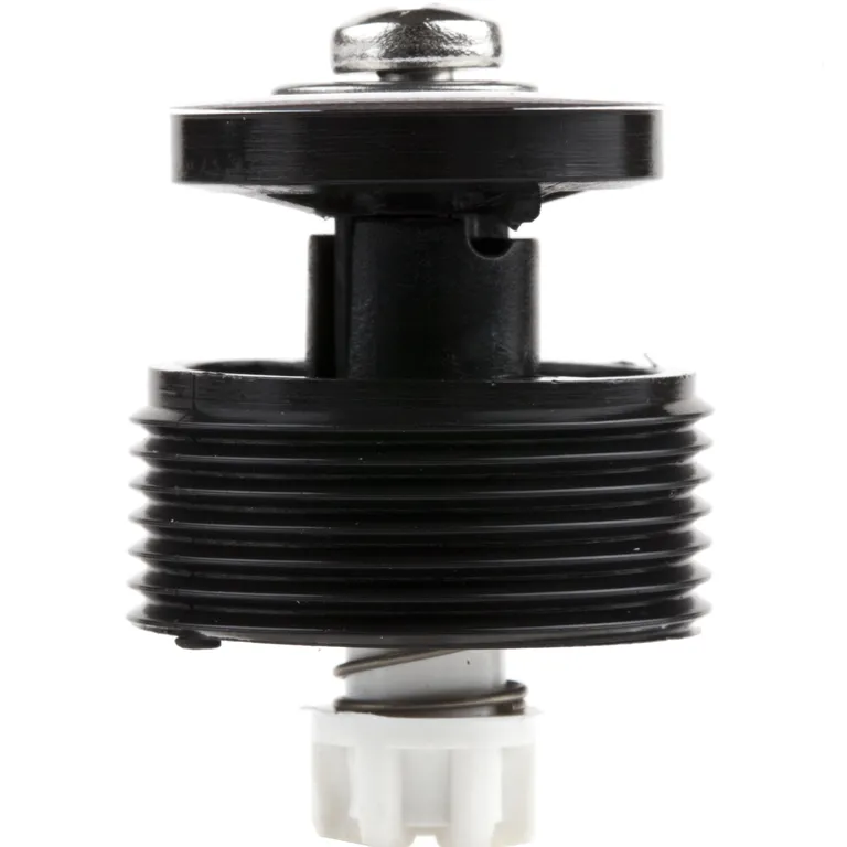 Zodiac ventilinnsats 26mm