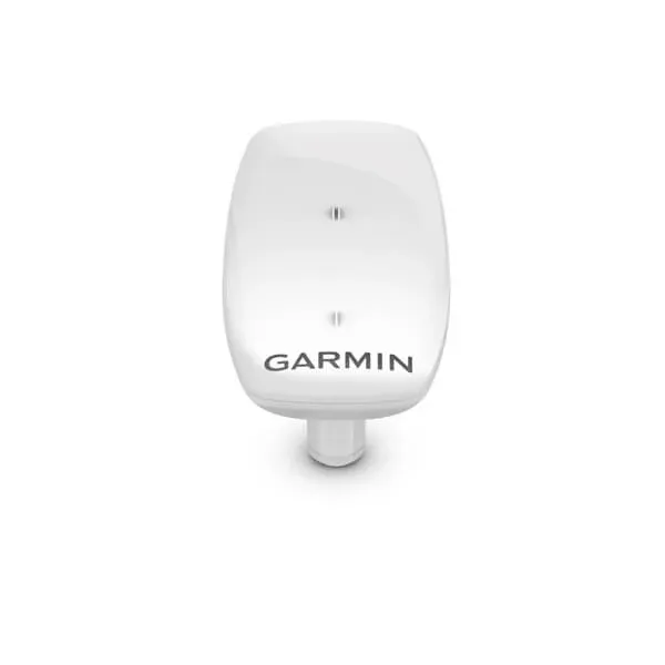 Garmin MSC 10 maritimt satellittkompass
