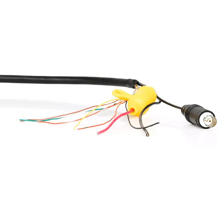 Raymarine strømkabel