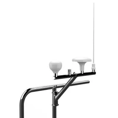 ScanStrut Antennemast  TB-01