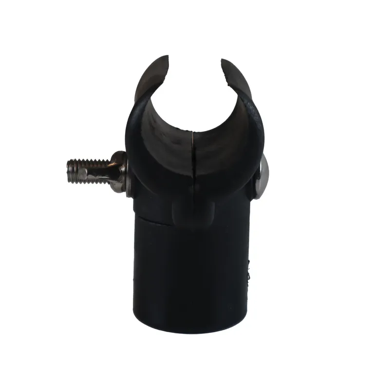 Red Duty Bakkestativ Aluminium for båter 19-25 fot, mønelengde 7,5 m