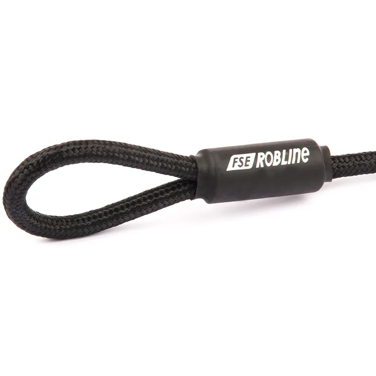 Robline låsewire 3m