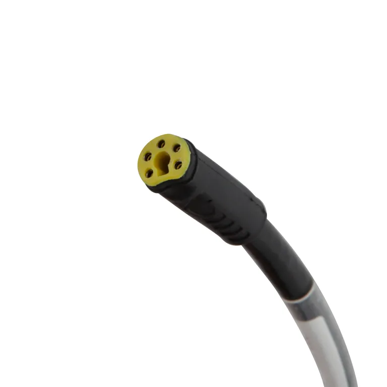 SimNet kabel 2m