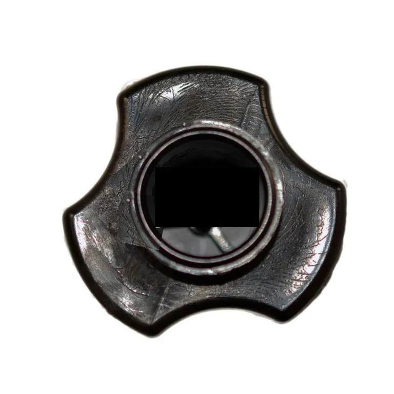 Zodiac ventilinnsats til Cadet og Zoom