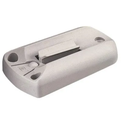 Plastimo brakett til kompass IRIS 100