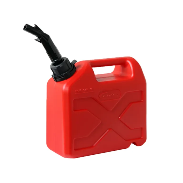 Can-SB bensinkanne 5 liter