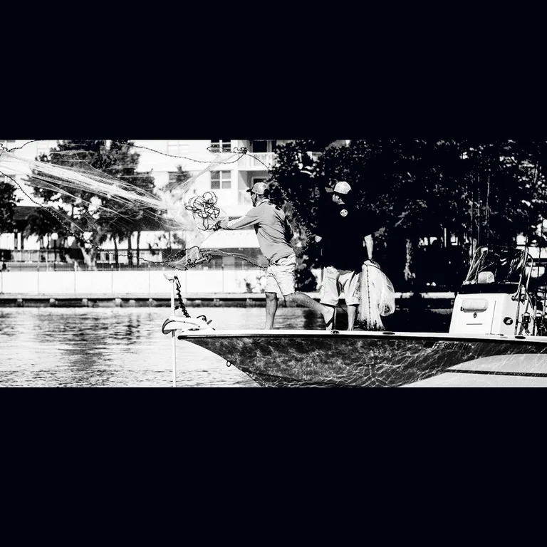 MotorGuide Elmotor Xi5 105 lb 72" GPS baugmontert elektrisk motor for saltvann