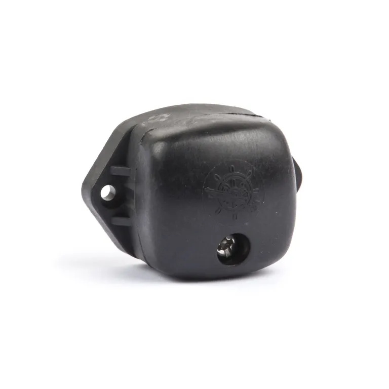 Osculati trykksbryter til Europump 3