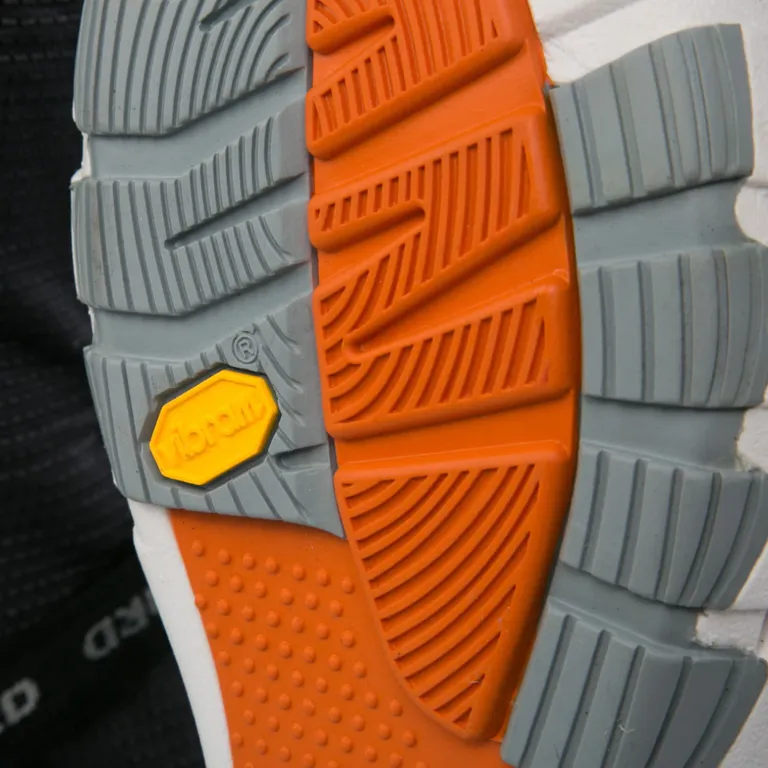 Lizard Spin Boot seilerstøvel