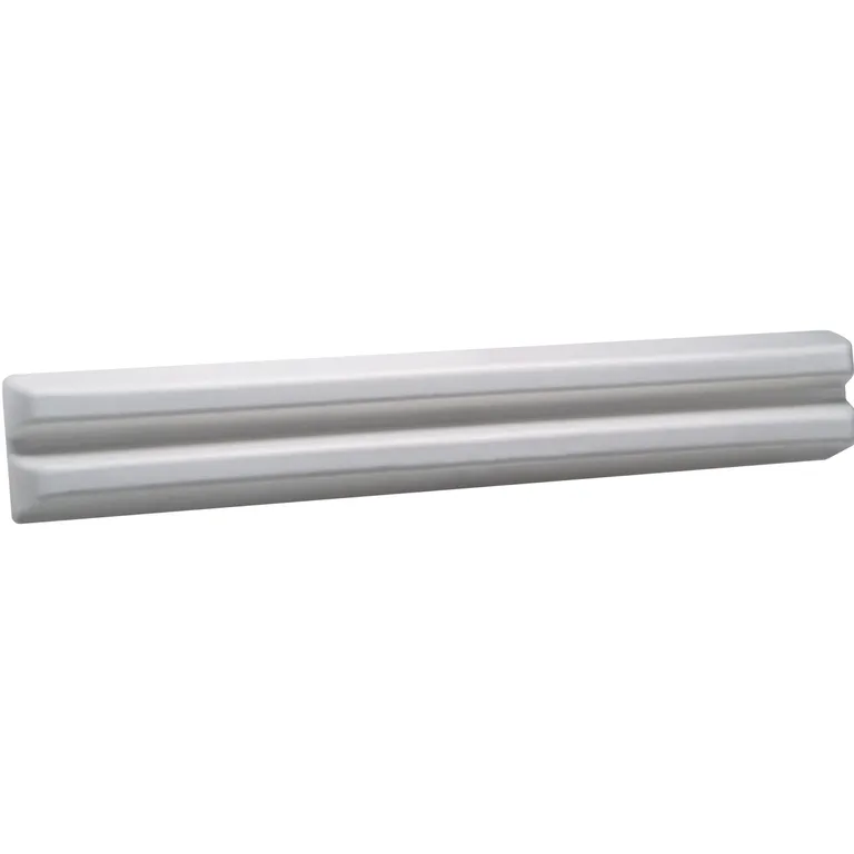 Polyform bryggefender MF60 hvit