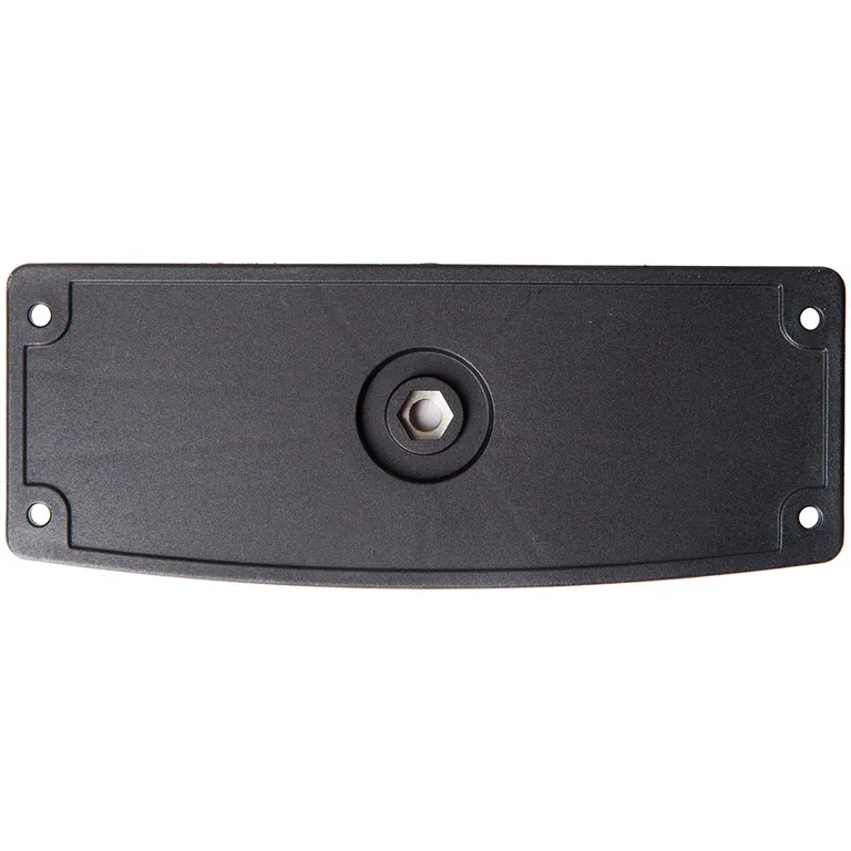 Scanstrut Rokk Midi, holder for Garmin GPS MAP 700 serie og Echo Map 70s