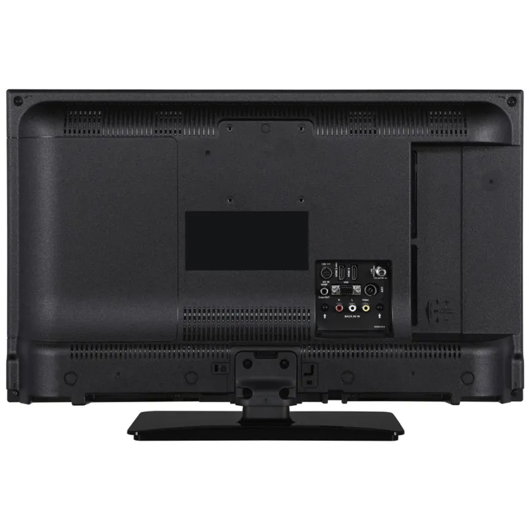 Finlux 24-FMAF-9060 24" LED smart-TV med Android