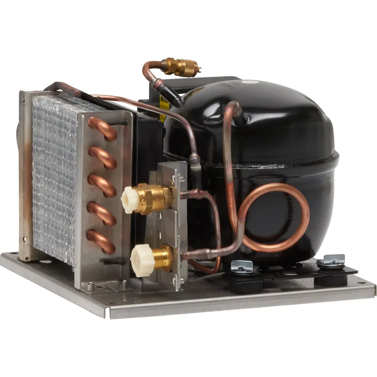 Dometic kjøleaggregat CU85 med luftfordamper VD-15